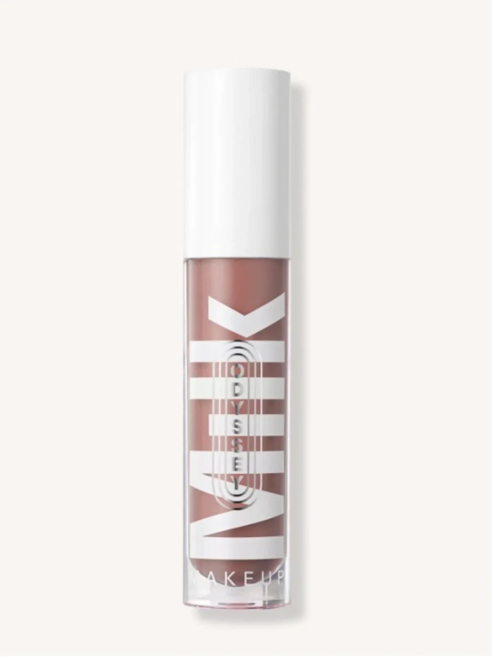 LVA Makeup Liquid Lipstick Shade Quest LV4A New Without Box